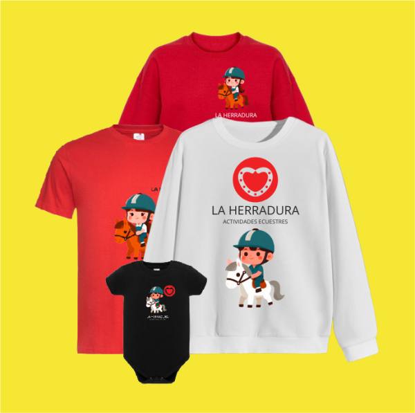 colaboración mente loca