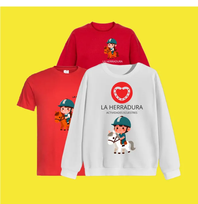 colabos colabos