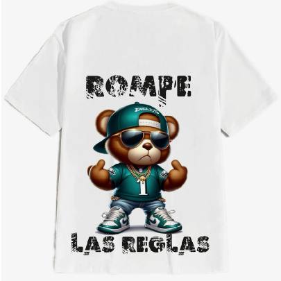 productos mente loca