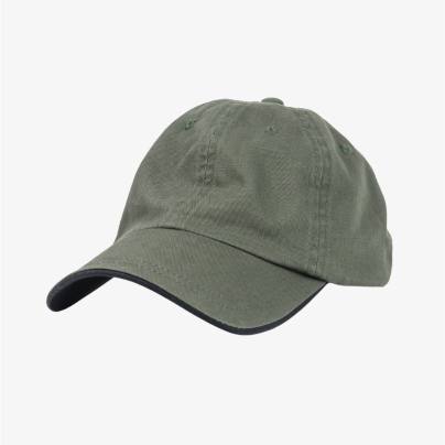 productos mente loca 2