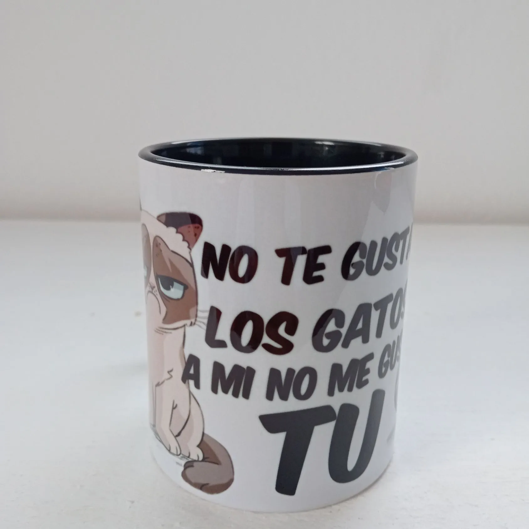 accesorios14 accesorios14