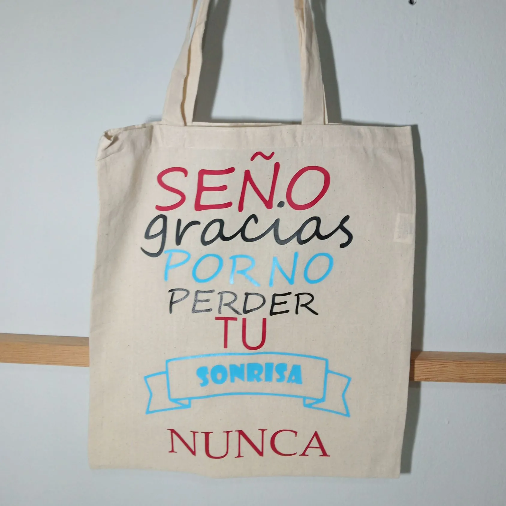 accesorios8 accesorios8