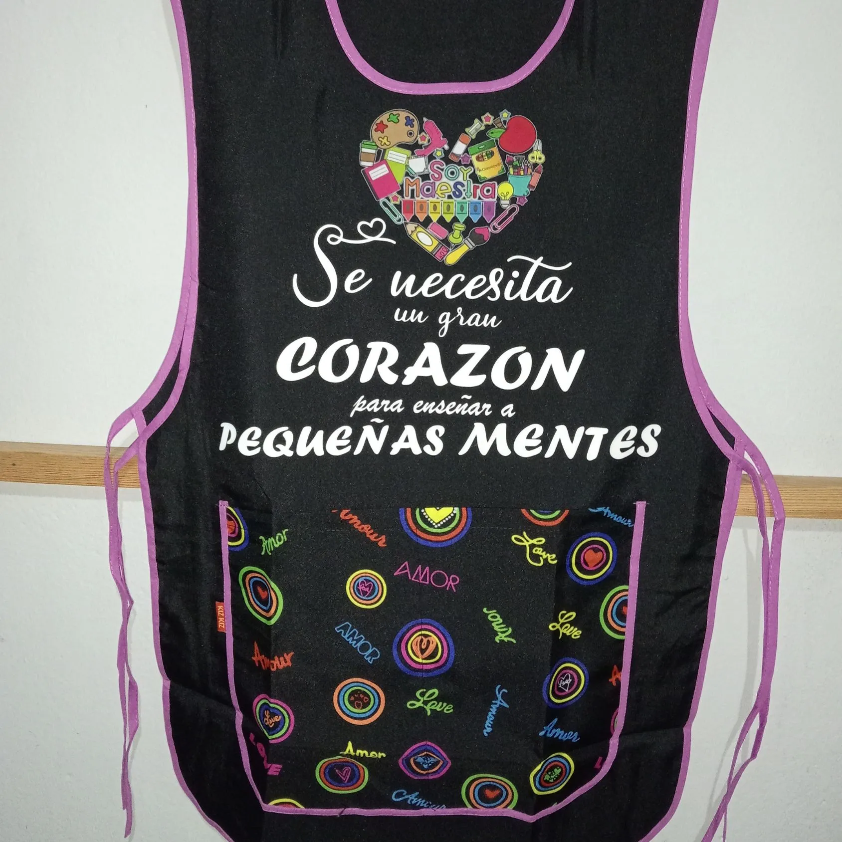 accesorios9 accesorios9