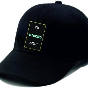 TIENDA WEB GORRA