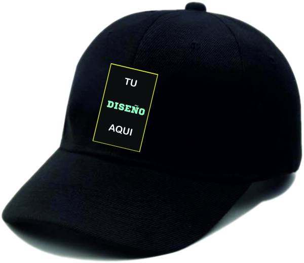 TIENDA WEB GORRA