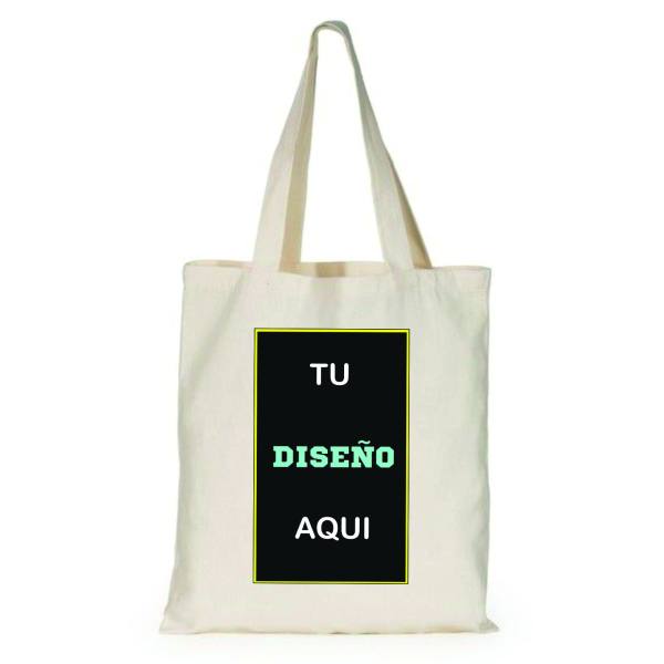 TIENDA WEB TOTEM