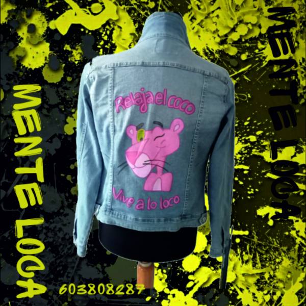 WEB CHAQUETA 1