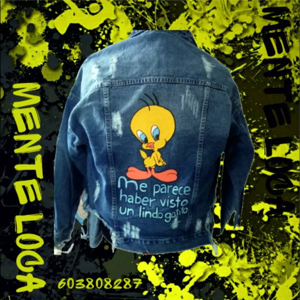 WEB CHAQUETA 2
