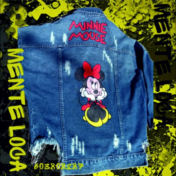 WEB CHAQUETA 3