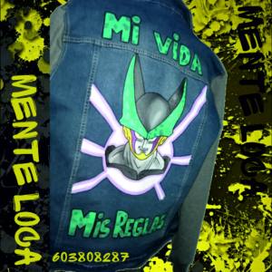 WEB CHAQUETA 5